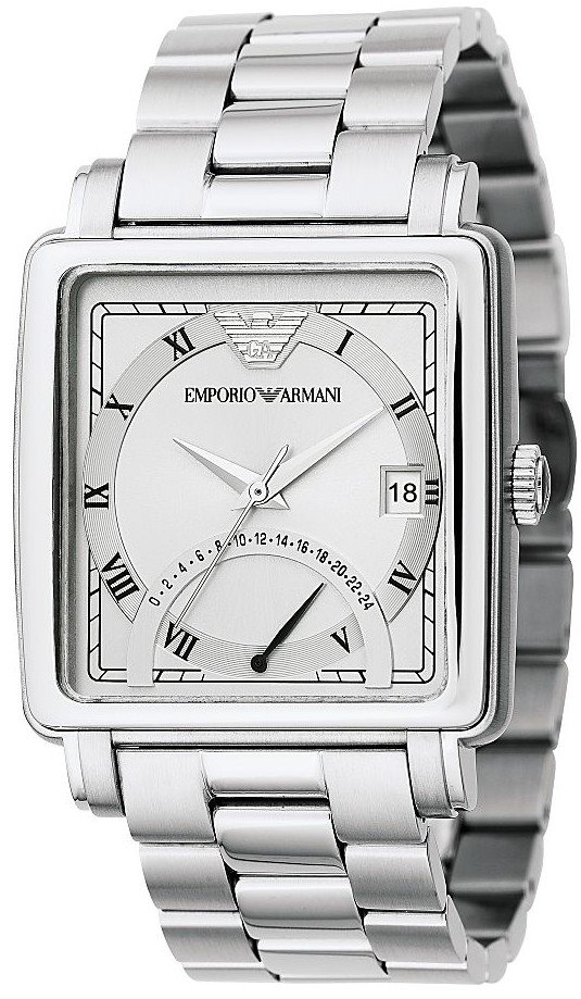 Emporio armani on sale ar 5330